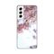 Silikonska futrola PRINT - Samsung G990 Galaxy S21 FE Spring.
