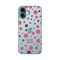Silikonska futrola PRINT Skin - iPhone 16 Plus 6.7 Dottie Dottie.