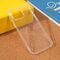 Futrola Transparent Ice Cube - iPhone 16 Pro Max 6.9.
