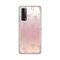 Silikonska futrola PRINT Skin - Huawei P smart 2021 Cute Bow.