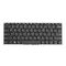 Tastatura - laptop Lenovo ThinkBook 14 G2 ARE,14 G2 ITL,14 G4 IAP 14 G4 ABA.