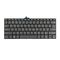 Tastatura - laptop Lenovo Yoga 520-14IKB 720-15IKB Lenovo IdeaPad 330S-14AST 330S-14IKB pozadinsko osvetljenje.