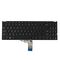 Tastatura - laptop Asus Vivobook 15 F512 F512DA Vivobook X512 X512FA mali enter.