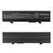 Baterija - laptop Dell Latitude E5400 11.1V 4400mAh HQ2200 B.