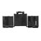 Baterija za laptop Apple MacBook Pro 13" Mid 2020 A1989 - A2251 A1964 HQ2200 M.