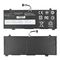 Baterija - laptop Lenovo IdeaPad C340-14API L18C4PF3 HQ2200 B.
