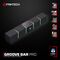 Bluetooth zvucnik Fantech GROOVE BAR PRO BS 163 crni.