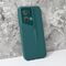 Futrola Blade - Xiaomi Redmi 15C 4G 173mm zelena.