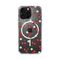 Futrola print Magsafe - iPhone 16 Pro Max 6.9 Cute Cherries.