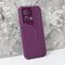 Futrola Blade - Xiaomi Redmi 15C 4G 173mm ljubicasta.