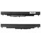 Baterija - laptop HP 240 250 255 G4 HS04 14.8V 2200mAH HQ2200 B.