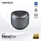 Bluetooth zvucnik Fantech BS155 NeraBox crni.