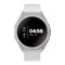 Smart watch CANYON Otto SW-86, Kids, 1.30" LTPS, 280mAh, silver.
