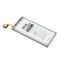 Baterija - Samsung S8 Plus/ G955 3500 mAh Deji (MS).