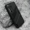 Futrola COLOR STRONG II - Samsung S931 Galaxy S25 5G crna (MS).