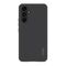Futrola NILLKIN super frost - Samsung A546B Galaxy A54 5G crna (MS).