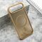 Futrola SILKY MagSafe - iPhone 17 Air zlatna (MS).