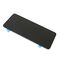 LCD displej (ekran) - Huawei Nova 10 SE + Touch screen black (crni) ORG (MS).