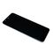 LCD displej (ekran) - Huawei P Smart + Touch screen black (crni) (MS).