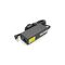 Punjac - laptop Acer 19V 3.42A (5.5*1.7) ugao 90 (MS).
