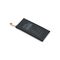 Baterija - Samsung G960 Galaxy S9 3190mAh HC Deji (MS).