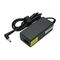 Punjac - laptop ASUS 19V 3.42A (5.5*2.5) (MS).