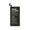 Baterija - Samsung G920 Galaxy S6 3100mAh Deji (MS).