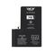 Baterija - Iphone 15 Pro (6.1) 3400mAh HC Deji (MS).