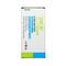 Baterija - Samsung J510F Galaxy J5 2016 3100mAh Deji (MS).
