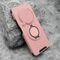 Futrola DEFENDER CAMSHIELD - Xiaomi Redmi 14C/Redmi A4 roze (MS).