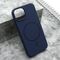 Futrola FLEX MagSafe - iPhone 14 (6.1) plava (MS).