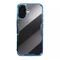 Futrola NILLKIN Nature Pro - iphone 16 (6.1) plava (MS).