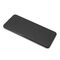 LCD displej (ekran) - Huawei P Smart Z/Y9 Prime 2019 + Touch screen + baterija Full ORG EU black (crni) (02352RRF) (MS).