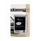 Baterija standard - Samsung i9190 S4 Mini 1900mAh.