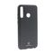 Silikonska futrola Teracell ultra tanka (skin) - Huawei Honor 20 Lite/Honor 20e mat crna.