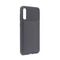 Futrola Defender Carbon - Samsung A307F/A505F/A507F Galaxy A30s/A50/A50s crna.