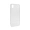 Silikonska futrola Ultra Thin - Xiaomi Redmi 7A Transparent.