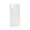 Silikonska futrola Ultra Thin - Huawei Y5 (2019)/Honor 8S 2019/2020 Transparent.