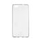 Silikonska futrola Teracell ultra tanka (skin) - Huawei P8 lite Transparent.