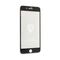 Zastitno staklo Tempered Glass 2.5D full glue - iPhone 7 plus/8 plus crni.
