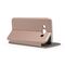 Futrola Teracell Flip Cover - Samsung J510F Galaxy J5 2016 roze.