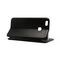 Futrola Teracell Flip Cover - Huawei P9 lite crna.