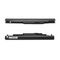 Baterija - laptop HP 240 250 255 G4 HS04.