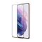 Zastitno staklo Tempered Glass Nillkin CP+ Pro - Samsung G991 Galaxy S21 crni.