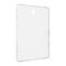 Silikonska futrola Ultra Thin - Samsung T830 Galaxy Tab S4 10.5 Transparent.