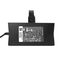 Punjac - laptop Dell 19V 7.7A (7.4*5.0) HQ.