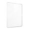 Silikonska futrola Ultra Thin - Apple iPad Air 3 2019 Transparent.
