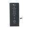 Baterija standard - iPhone 6s Plus 2915 mAh.
