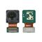 Kamera za Huawei P30/P30 PRO (prednja).
