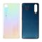 Poklopac - Huawei P30 Pearl white (beli).